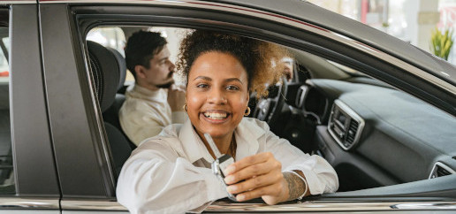Your Trusted Travel Partner